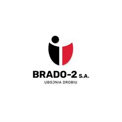 Brado-2