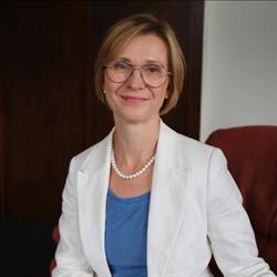 Gabinet Pomocy Psychologicznej Aleksandra Nowak