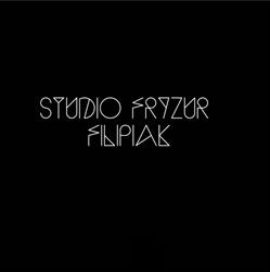 Studio Fryzur Filipiak