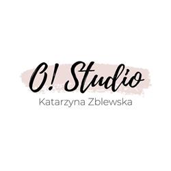 Gabinet kosmetyczny Katarzyna Zblewska
