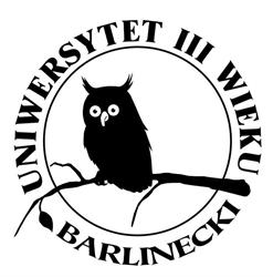 Barlinecki Uniwersytet Trzeciego Wieku