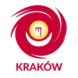 Buddyjski Osrodek Medytacyjny w Krakowie