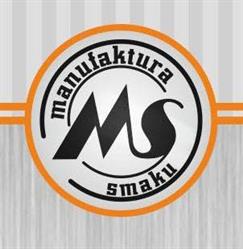 Manufaktura Smaku Obiady Domowe, Catering, Imprezy Okolicznościowe