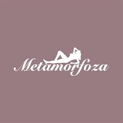 Studio Urody Metamorfoza