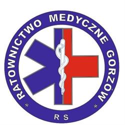 Ratownictwo Medyczne Gorzów Robert Soltys