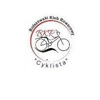 Bolszewski Klub Rowerowy Cyklista