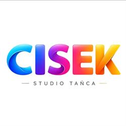 Studio Tańca Cisek Krzysztof