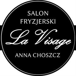 Salon Fryzjerski La Visage
