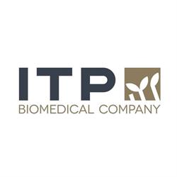 ITP S.A. (ITP Estetyka, Neauvia, Technogym)