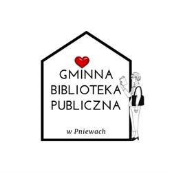 Gminna Biblioteka Publiczna w Pniewach