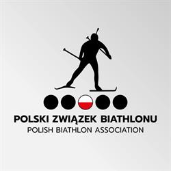 Polski Zwiazek Biathlonu