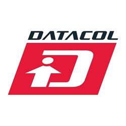 Datacol Polska