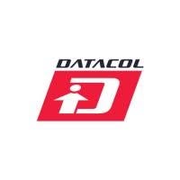 Datacol Polska
