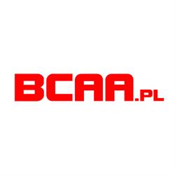 BCAA.pl