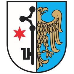 Miasto i Gmina Toszek