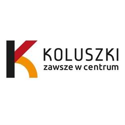 Gmina Koluszki