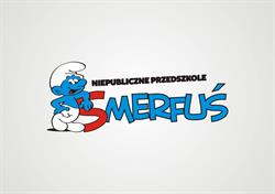 Przedszkole Niepubliczne, Żłobek i Klub Malucha "SMERFUŚ"