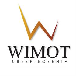 Ubezpieczenia WIMOT Wiesław Jastrzębski MULTIAGENT