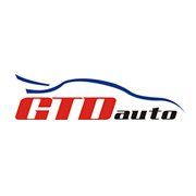GTD auto