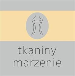 Tkaniny Marzenie
