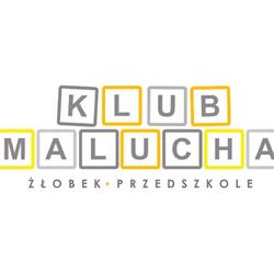 Klub Malucha, Ostrzeszów