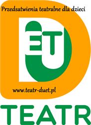 Teatr Duet