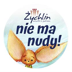 Gmina Zychlin