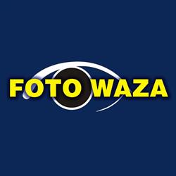 Foto Waza
