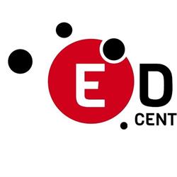Educus Centrum Szkoleniowe