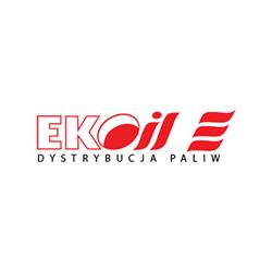 EKO-OIL