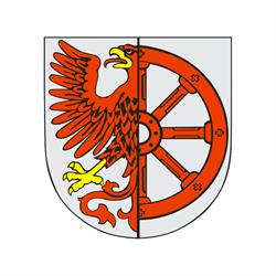 Miasto i Gmina Cedynia