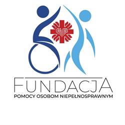 Fundacja Pomocy Osobom Niepelnosprawnym