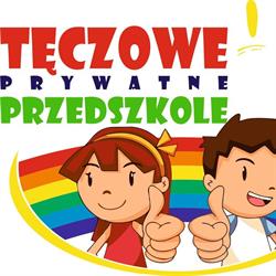 Prywatne "Teczowe Przedszkole"