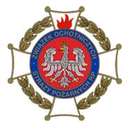 Ochotnicza Straż Pożarna