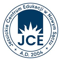 Jezuickie Centrum Edukacji