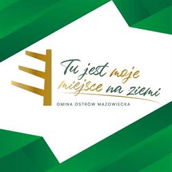 Gmina Ostrów Mazowiecka