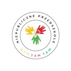 Niepubliczne Przedszkole Prozdrowotne RAM TAM TAM