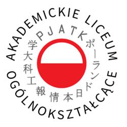 Akademickie Liceum Ogólnoksztalcace przy PJATK