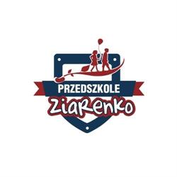 Przedszkole Ziarenko w Bielsku-Białej