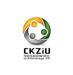 Centrum Ksztalcenia Zawodowego i Ustawicznego w Sosnowcu ul. Kilinskiego 25