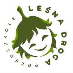 Lesna Droga - przedszkole lesne