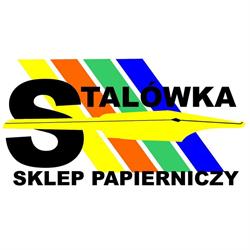 Stalówka Opole