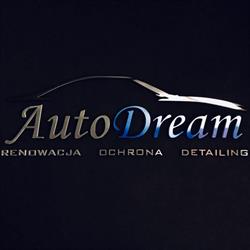 AutoDream