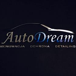 AutoDream