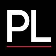 PL Europa S.A.