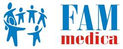 Fam Medica