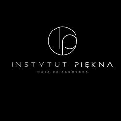 Instytut Piękna - Maja Działdowska