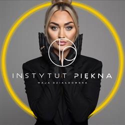 Instytut Piękna - Maja Działdowska