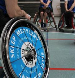 SPORT i REHABILITACJA