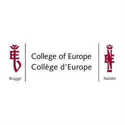 College Of Europe